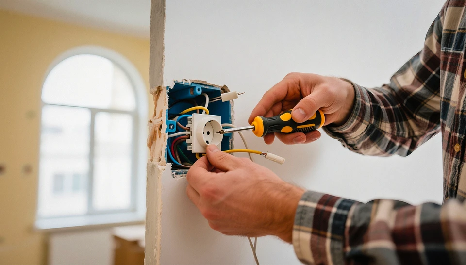 Réunion de travail collaborative autour d'une table en bois avec plusieurs professionnels utilisant ordinateurs portables et documents papier